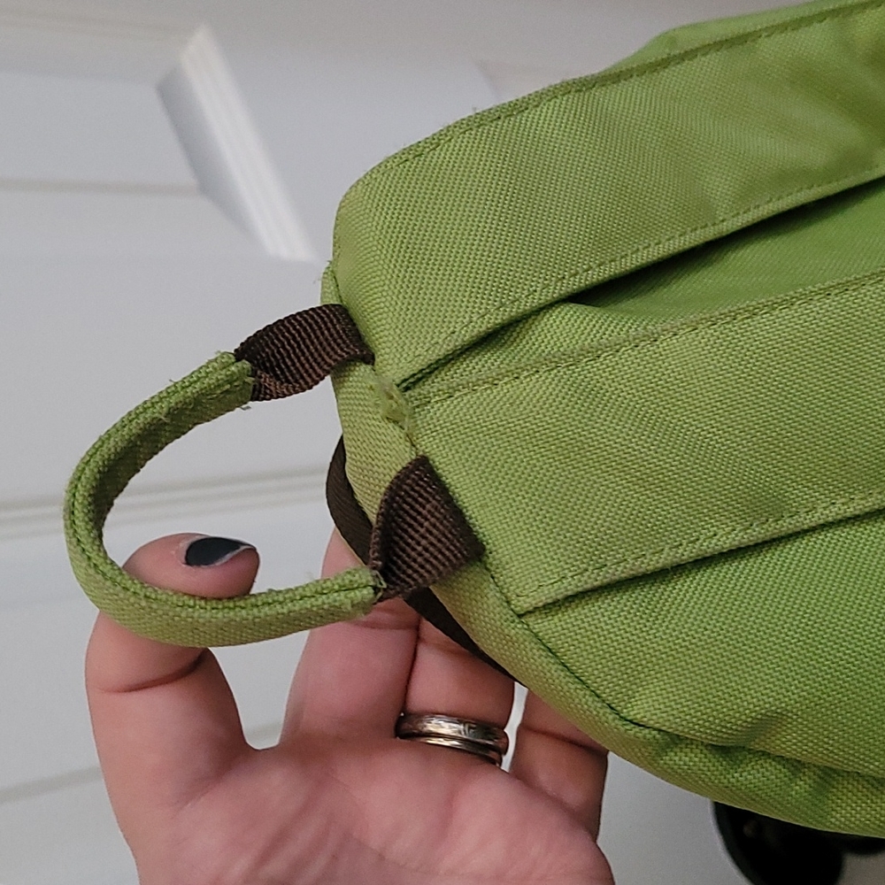 Dakine Mini-Backpack - Picture 6 of 8